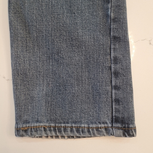 Levis Signature Jeans - Men's size 32 x 32 - Picture 7 of 14